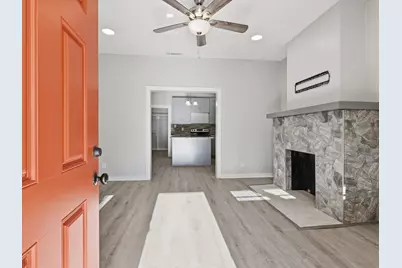 1309 Pennsylvania Avenue, Dallas, TX 75215 - Photo 4