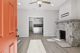 1309 Pennsylvania Ave, Dallas, TX 75215 - Photo 4