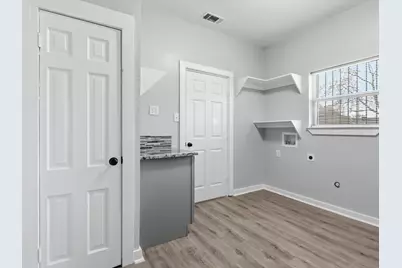 1309 Pennsylvania Avenue, Dallas, TX 75215 - Photo 28