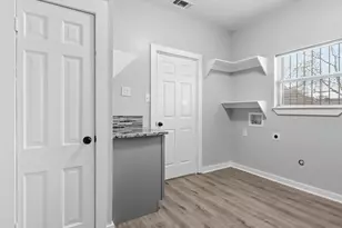 1309 Pennsylvania Ave, Dallas, TX 75215 - Photo 28