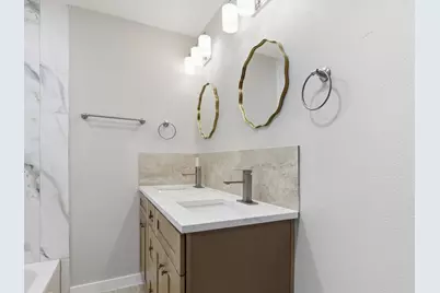 1309 Pennsylvania Avenue, Dallas, TX 75215 - Photo 26