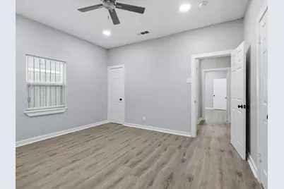 1309 Pennsylvania Avenue, Dallas, TX 75215 - Photo 22