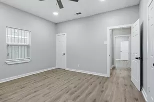 1309 Pennsylvania Ave, Dallas, TX 75215 - Photo 22