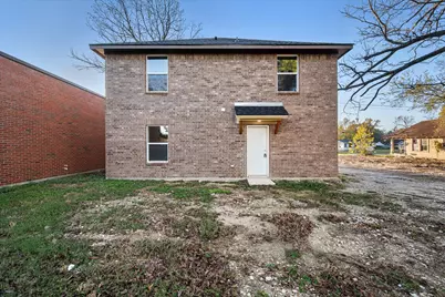 2004 W 2nd Avenue, Corsicana, TX 75110 - Photo 30