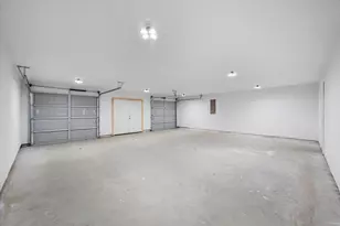 2004 W 2nd Ave, Corsicana, TX 75110 - Photo 6