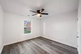 2004 W 2nd Ave, Corsicana, TX 75110 - Photo 18