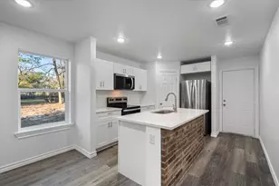 2004 W 2nd Ave, Corsicana, TX 75110 - Photo 12