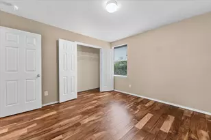 12825 Kiltartan Dr, Frisco, TX 75035 - Photo 28