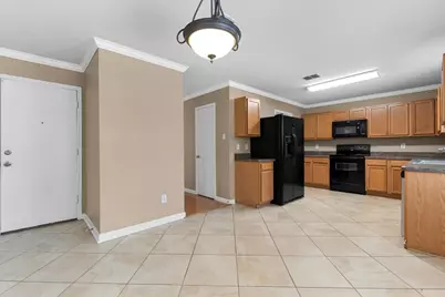 12825 Kiltartan Drive, Frisco, TX 75035 - Photo 12