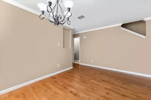 12825 Kiltartan Dr, Frisco, TX 75035 - Photo 4