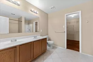 12825 Kiltartan Dr, Frisco, TX 75035 - Photo 34