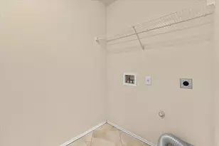 12825 Kiltartan Dr, Frisco, TX 75035 - Photo 10