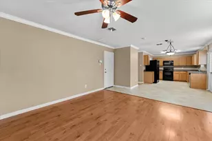 12825 Kiltartan Dr, Frisco, TX 75035 - Photo 14