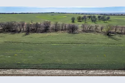 Tbd Bois D'Arc Lane, Ponder, TX 76259 - Photo 2