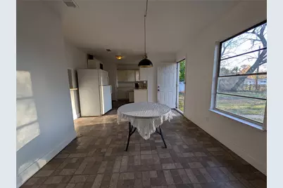 613 Grande Drive, Mesquite, TX 75149 - Photo 10