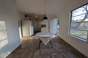 613 Grande Dr, Mesquite, TX 75149 - Photo 10