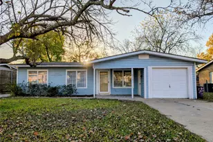 613 Grande Dr, Mesquite, TX 75149 - Photo 1