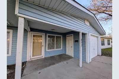 613 Grande Drive, Mesquite, TX 75149 - Photo 2