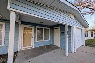 613 Grande Dr, Mesquite, TX 75149 - Photo 2