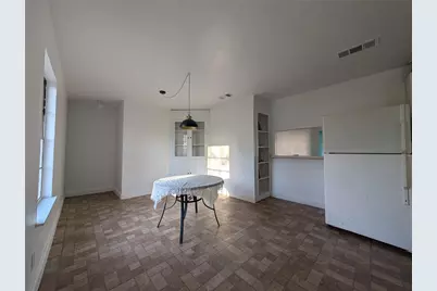 613 Grande Drive, Mesquite, TX 75149 - Photo 8