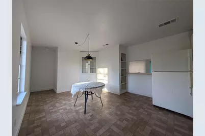 613 Grande Drive, Mesquite, TX 75149 - Photo 8