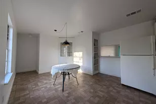 613 Grande Dr, Mesquite, TX 75149 - Photo 8