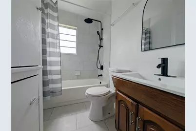 613 Grande Drive, Mesquite, TX 75149 - Photo 12