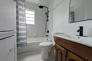 613 Grande Dr, Mesquite, TX 75149 - Photo 12