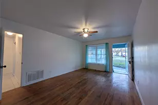 613 Grande Dr, Mesquite, TX 75149 - Photo 4