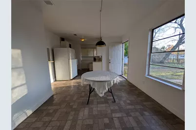 613 Grande Drive, Mesquite, TX 75149 - Photo 10