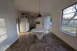 613 Grande Dr, Mesquite, TX 75149 - Photo 10