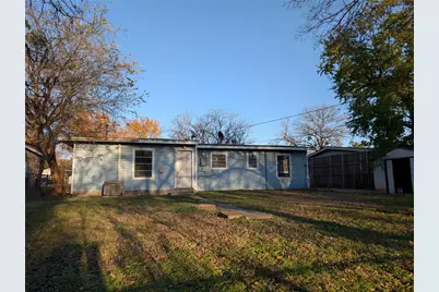 613 Grande Drive, Mesquite, TX 75149 - Photo 20