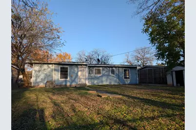 613 Grande Drive, Mesquite, TX 75149 - Photo 20