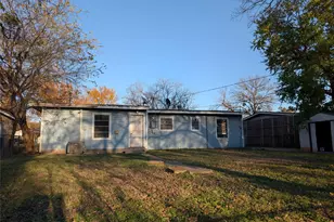 613 Grande Dr, Mesquite, TX 75149 - Photo 20