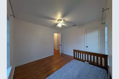 613 Grande Drive, Mesquite, TX 75149 - Photo 16