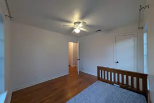 613 Grande Dr, Mesquite, TX 75149 - Photo 16