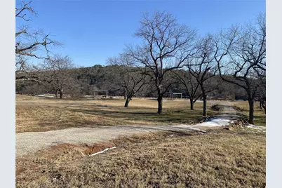 Lot 133 River Shoals, Mineral Wells, TX 76067 - Photo 14