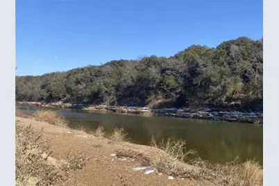 Lot 133 River Shoals, Mineral Wells, TX 76067 - Photo 6