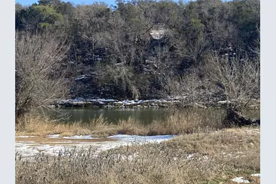 Lot 133 River Shoals, Mineral Wells, TX 76067 - Photo 6