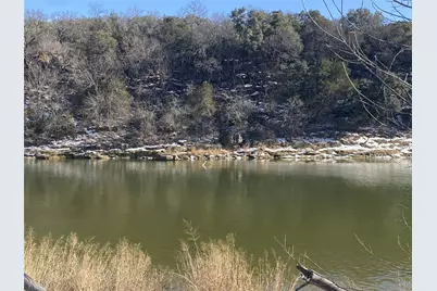 Lot 133 River Shoals, Mineral Wells, TX 76067 - Photo 1