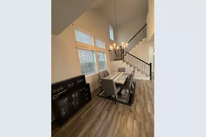 8628 Spindletop Drive, Fort Worth, TX 76120 - Photo 12