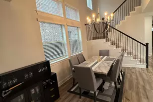 8628 Spindletop Dr, Fort Worth, TX 76120 - Photo 12