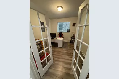 8628 Spindletop Drive, Fort Worth, TX 76120 - Photo 4