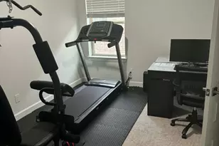 8628 Spindletop Dr, Fort Worth, TX 76120 - Photo 14