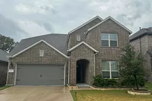 8628 Spindletop Dr, Fort Worth, TX 76120 - Photo 2