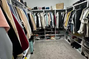 8628 Spindletop Dr, Fort Worth, TX 76120 - Photo 10