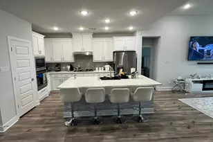 8628 Spindletop Dr, Fort Worth, TX 76120 - Photo 8