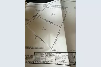 0000 Fox Hollow Road, Lone Oak, TX 75453 - Photo 10