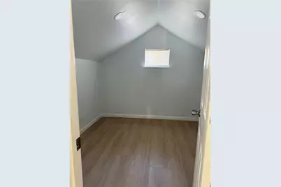 404 W Elm Street, Whitewright, TX 75491 - Photo 6