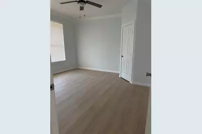 404 W Elm Street, Whitewright, TX 75491 - Photo 4